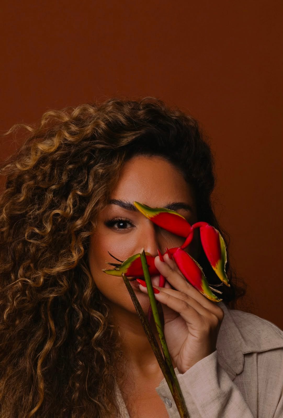 Casa das Artes de São Gonçalo recebe exposição sobre beleza e representatividade