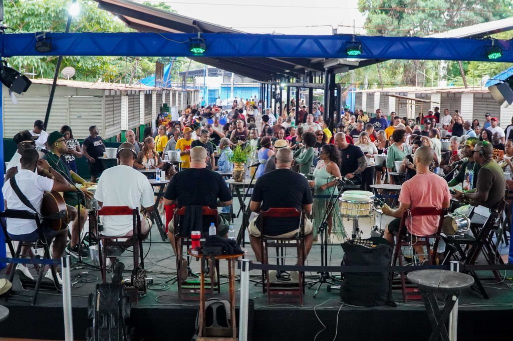 São Gonçalo recebe programação cultural especial em setembro