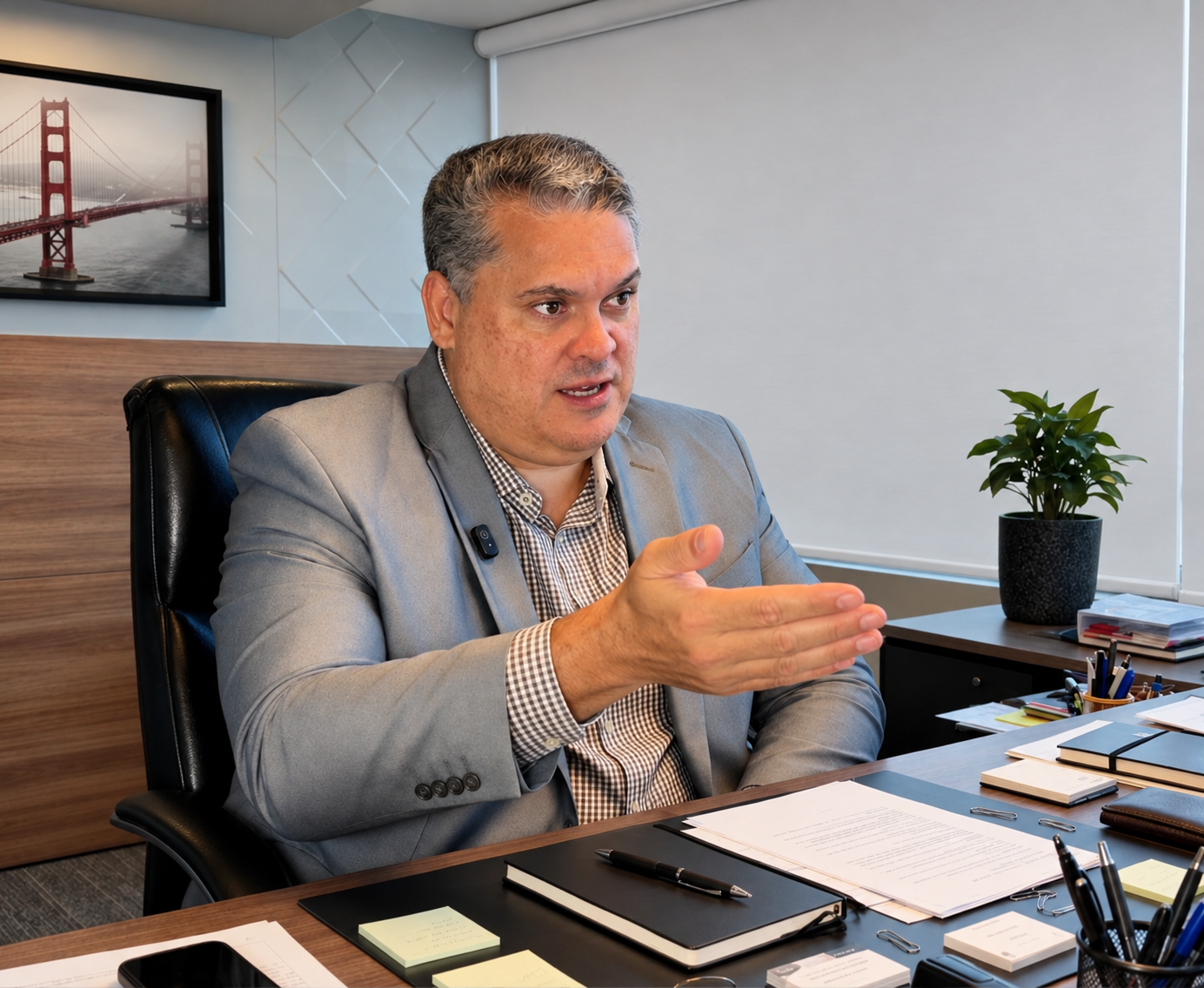Especialista em Direito Médico explica o que muda no atendimento de saúde pública e privada