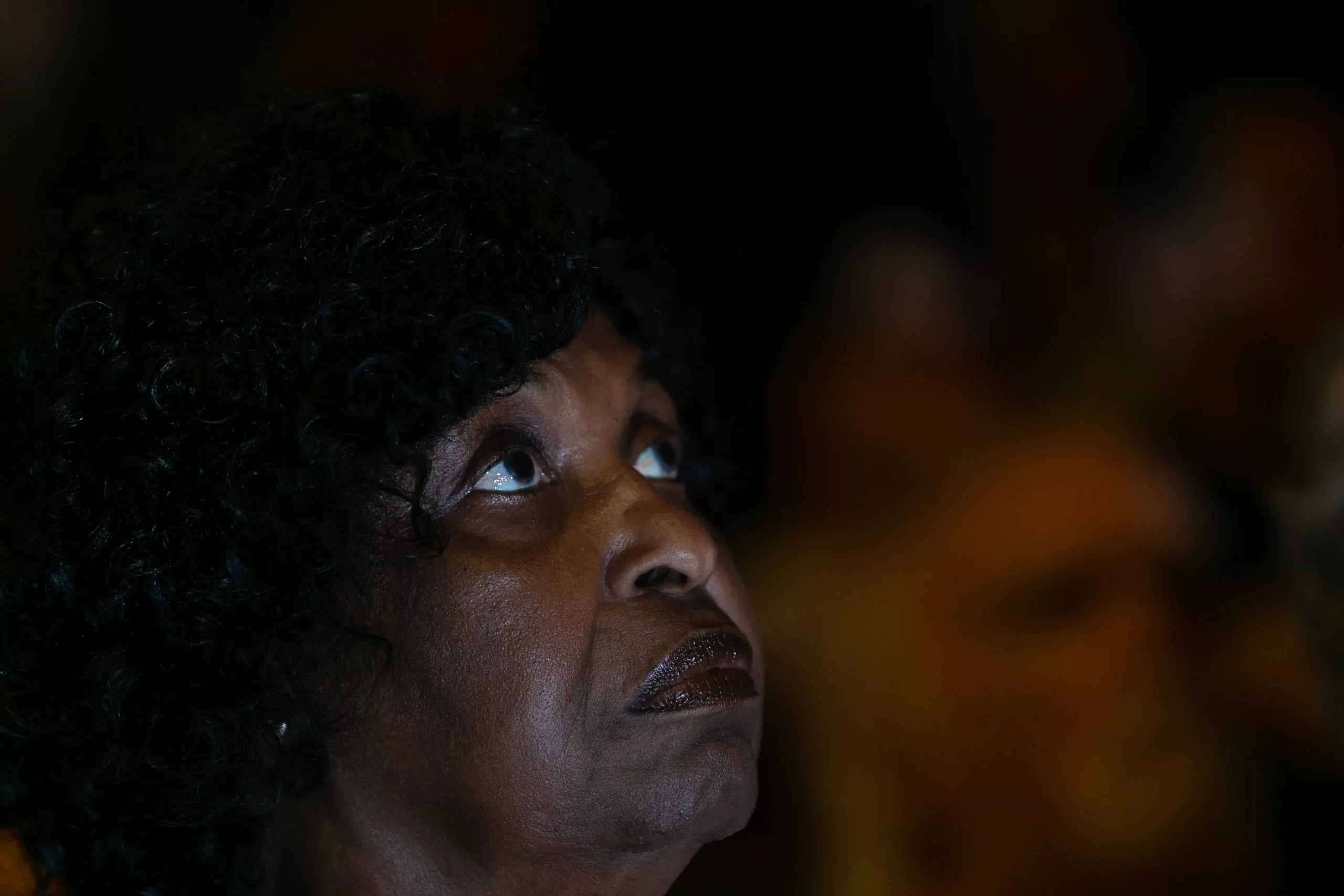 Eleições 2026: Benedita, Marina Silva e Simone Tebet ficam fora do Senado