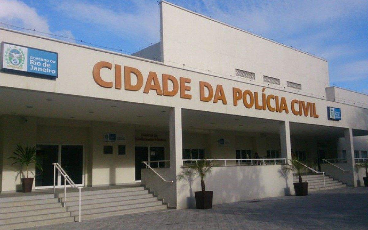 Polícia Civil reúne especialistas de 11 estados e seis países em evento sobre proteção infantil na internet