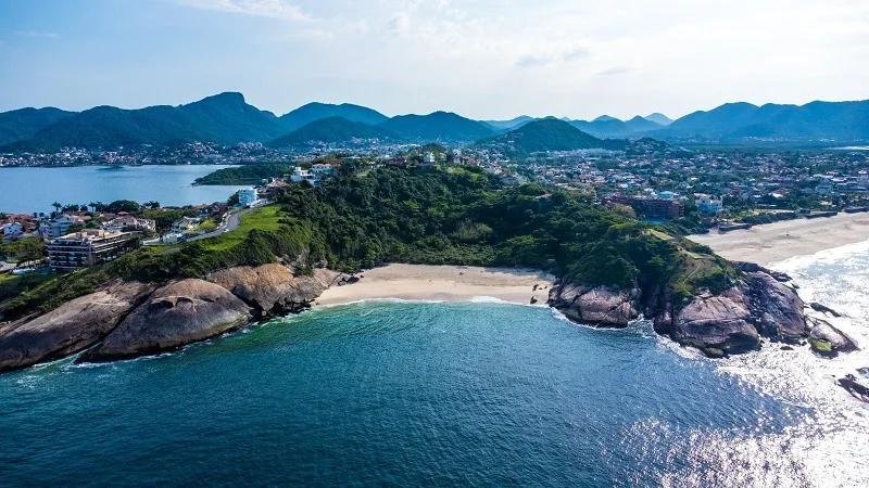 Praia do Sossego conquista Bandeira Azul pela sexta vez